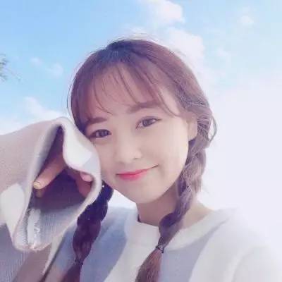 鹈堂刃卫（身份：假冒“拔刀斋”的保镖、武田观柳手下） - 猪蜜蜜电视剧大全在线观看11 - 网络看剧